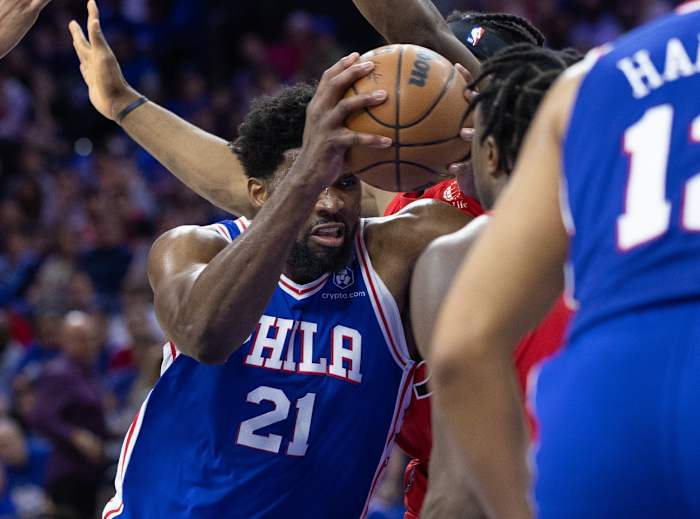 USATSI_18102478_168388689_lowres